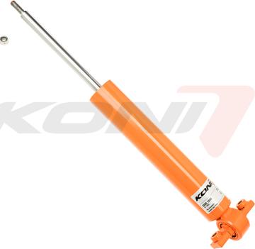 KONI 8250-1043 - Амортизатор autosila-amz.com