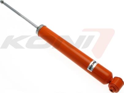 KONI 8250-1003 - Амортизатор autosila-amz.com