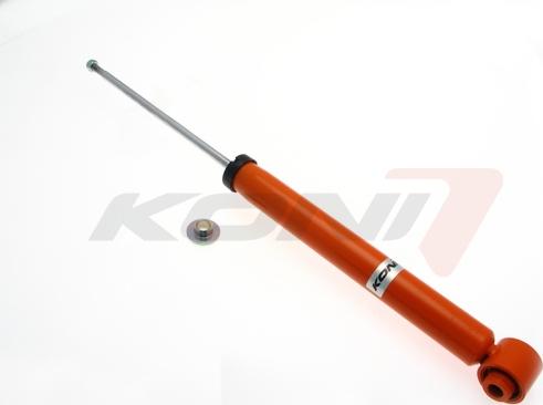 KONI 8250-1023 - Амортизатор autosila-amz.com