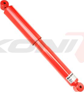 KONI 82-2596 - Амортизатор autosila-amz.com