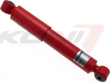 KONI 82-2545 - Амортизатор autosila-amz.com