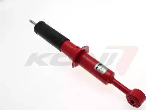 KONI 82-2560 - Амортизатор autosila-amz.com