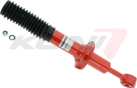 KONI 82-2603SP1 - Амортизатор autosila-amz.com