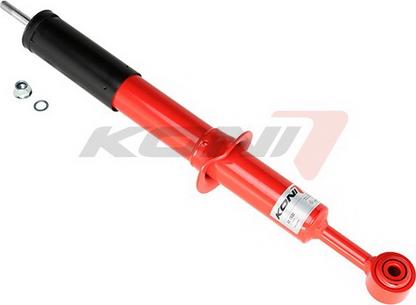 KONI 82-2632 - Амортизатор autosila-amz.com