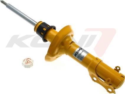 KONI 8741-1259SPORT - Амортизатор autosila-amz.com