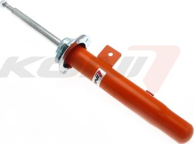 KONI 8750-1084L - Амортизатор autosila-amz.com