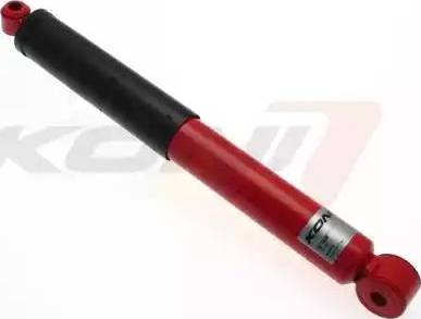 KONI 30-1408 - Амортизатор autosila-amz.com