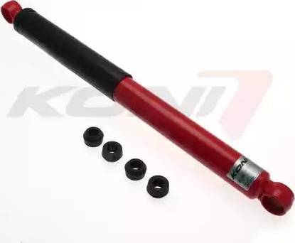 KONI 30-1425 - Амортизатор autosila-amz.com