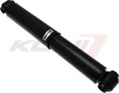 KONI O92-1304 - Амортизатор autosila-amz.com