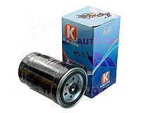 Koreastar KFFH-021 - Топливный фильтр autosila-amz.com