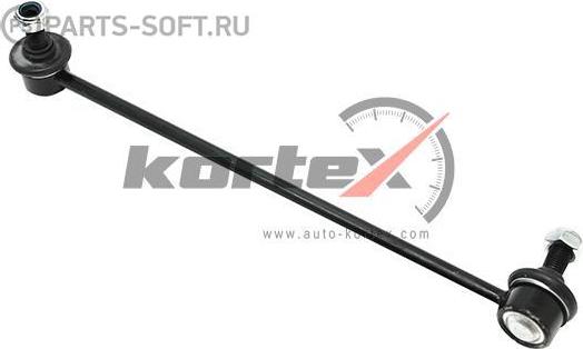 Kortex KLS5130 - Тяга / стойка, стабилизатор autosila-amz.com