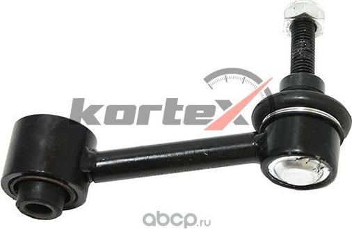 Kortex KLS5131 - Тяга / стойка, стабилизатор autosila-amz.com