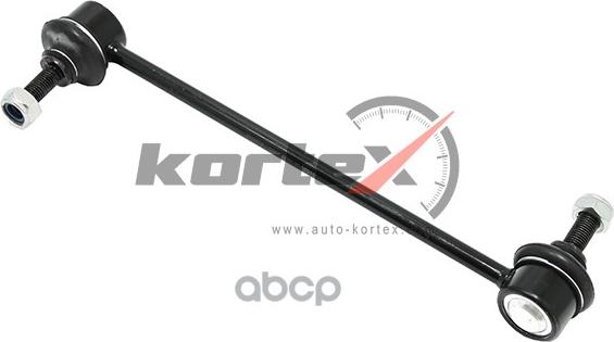 Kortex KLS5296 - Тяга / стойка, стабилизатор autosila-amz.com