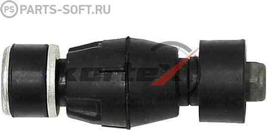 Kortex KLS5240 - Тяга / стойка, стабилизатор autosila-amz.com