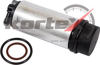 Kortex KPF6047STD - Топливный насос autosila-amz.com