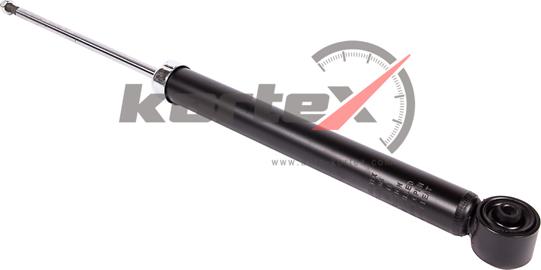 Kortex KSA803STD - Тормозной суппорт autosila-amz.com