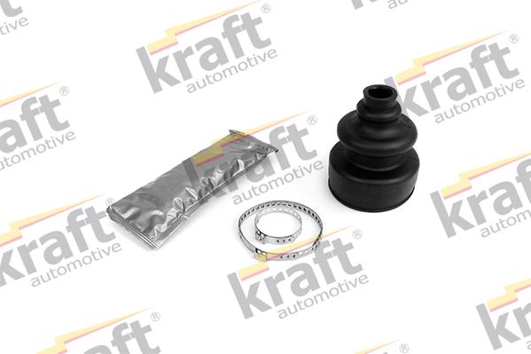 KRAFT AUTOMOTIVE 4415510 - Пыльник, приводной вал autosila-amz.com