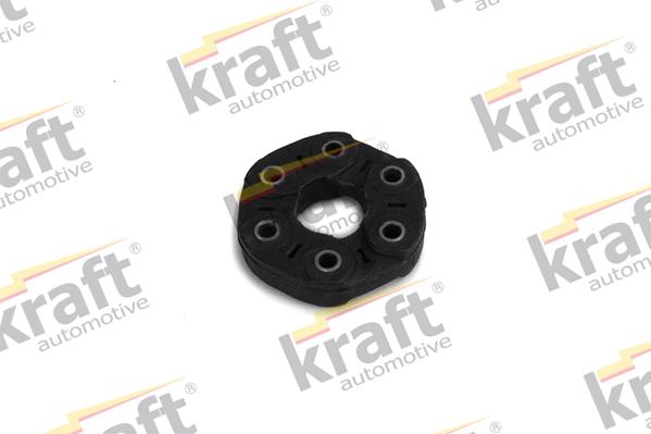 KRAFT AUTOMOTIVE 4422510 - Шарнир, продольный вал autosila-amz.com