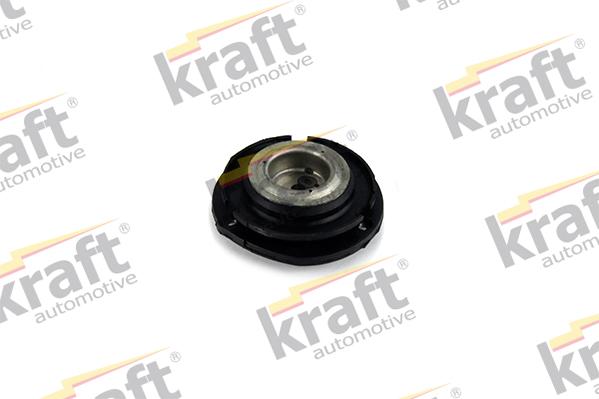 KRAFT AUTOMOTIVE 4095580 - Опора стойки амортизатора, подушка autosila-amz.com