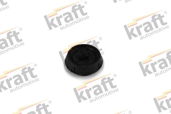 KRAFT AUTOMOTIVE 4095070 - Опора стойки амортизатора, подушка autosila-amz.com