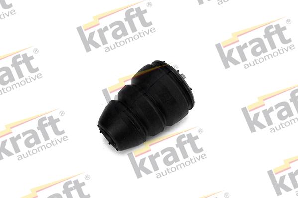 KRAFT AUTOMOTIVE 4096055 - Отбойник, демпфер амортизатора autosila-amz.com