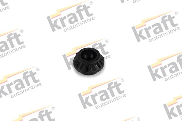 KRAFT AUTOMOTIVE 4090585 - Опора стойки амортизатора, подушка autosila-amz.com