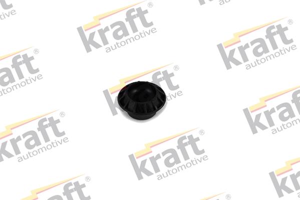 KRAFT AUTOMOTIVE 4090586 - Опора стойки амортизатора, подушка autosila-amz.com
