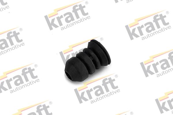 KRAFT AUTOMOTIVE 4090020 - Амортизатор подвески autosila-amz.com