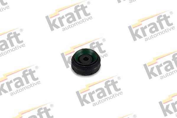 KRAFT AUTOMOTIVE 4090310 - Опора стойки амортизатора, подушка autosila-amz.com