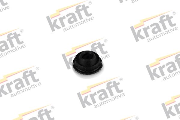 KRAFT AUTOMOTIVE 4090320 - Опора стойки амортизатора, подушка autosila-amz.com