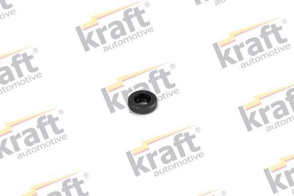 KRAFT AUTOMOTIVE 4090282 - Подшипник качения, опора стойки амортизатора autosila-amz.com
