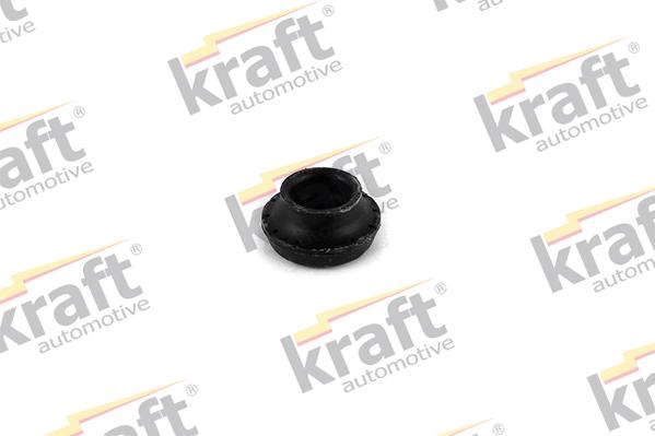 KRAFT AUTOMOTIVE 4090270 - Опора стойки амортизатора, подушка autosila-amz.com