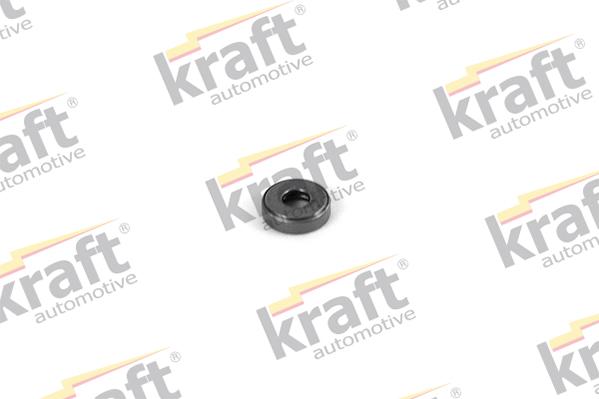 KRAFT AUTOMOTIVE 4091585 - Опора стойки амортизатора, подушка autosila-amz.com