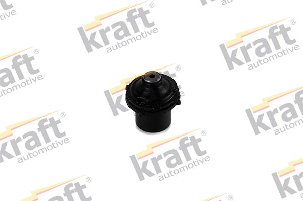 KRAFT AUTOMOTIVE 4091582 - Монтажный комплект, опора амортизационной стойки autosila-amz.com