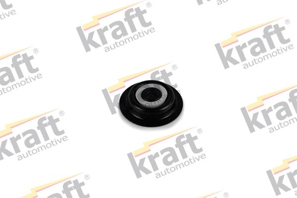 KRAFT AUTOMOTIVE 4091633 - Опора стойки амортизатора, подушка autosila-amz.com