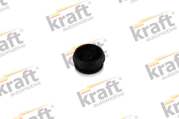 KRAFT AUTOMOTIVE 4092050 - Опора стойки амортизатора, подушка autosila-amz.com