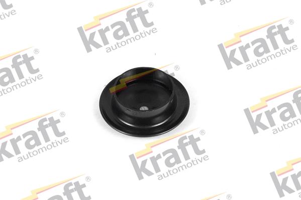 KRAFT AUTOMOTIVE 4060110 - Опора стойки амортизатора, подушка autosila-amz.com