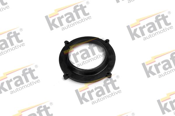 KRAFT AUTOMOTIVE 4061509 - Отбойник, демпфер амортизатора autosila-amz.com