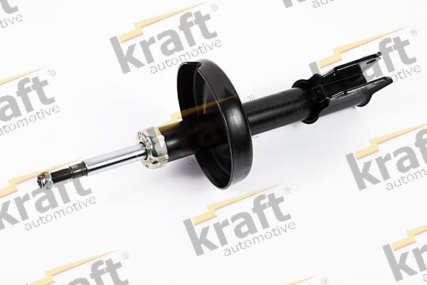 KRAFT AUTOMOTIVE 4005430 - Амортизатор autosila-amz.com