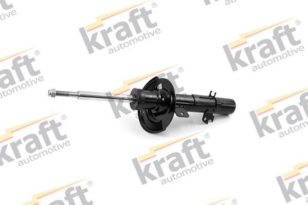 KRAFT AUTOMOTIVE 4005556 - Амортизатор autosila-amz.com