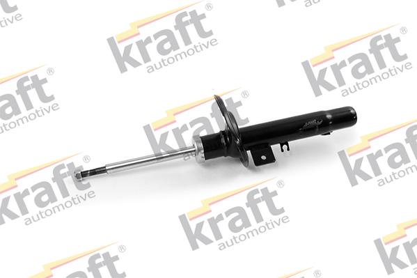 KRAFT AUTOMOTIVE 4005552 - Амортизатор autosila-amz.com