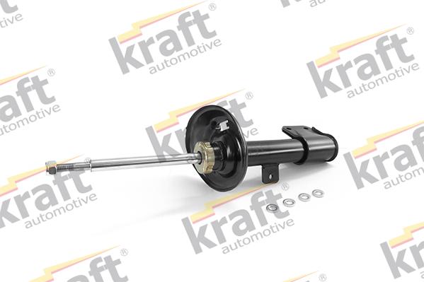 KRAFT AUTOMOTIVE 4005564 - Амортизатор autosila-amz.com