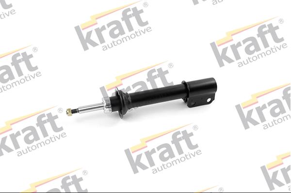 KRAFT AUTOMOTIVE 4005290 - Амортизатор autosila-amz.com