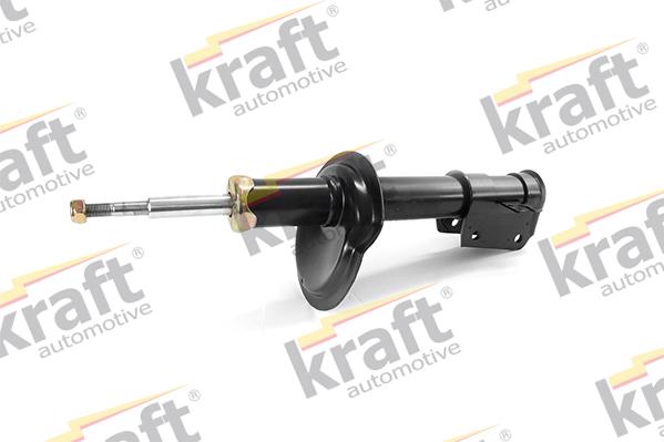 KRAFT AUTOMOTIVE 4005720 - Амортизатор autosila-amz.com