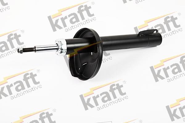 KRAFT AUTOMOTIVE 4006560 - Амортизатор autosila-amz.com