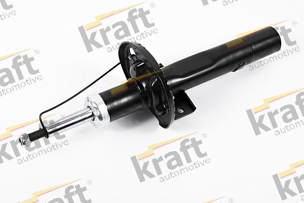 KRAFT AUTOMOTIVE 4006576 - Амортизатор autosila-amz.com