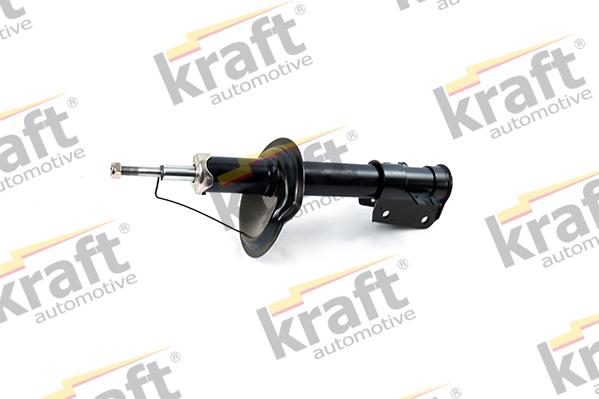 KRAFT AUTOMOTIVE 4006003 - Амортизатор autosila-amz.com