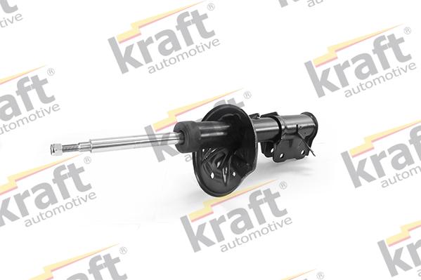 KRAFT AUTOMOTIVE 4006301 - Амортизатор autosila-amz.com