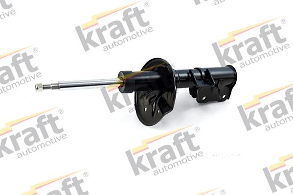 KRAFT AUTOMOTIVE 4006302 - Амортизатор autosila-amz.com