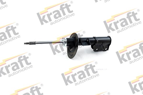 KRAFT AUTOMOTIVE 4006321 - Амортизатор autosila-amz.com
